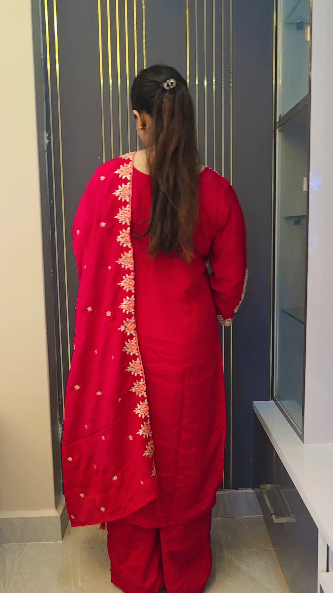 @Deepak traders