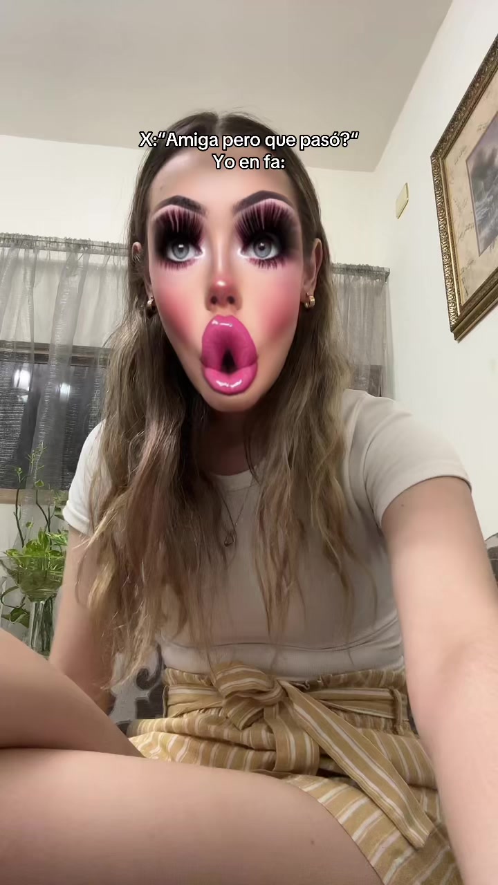 @¡Mich!