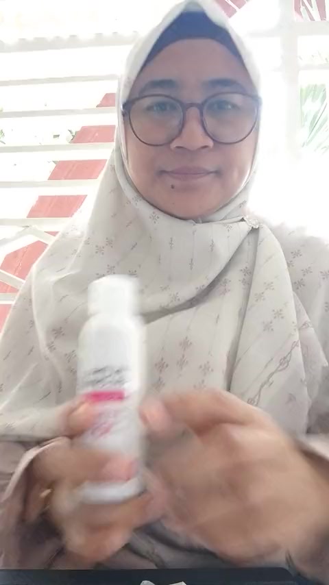 @amanah_288