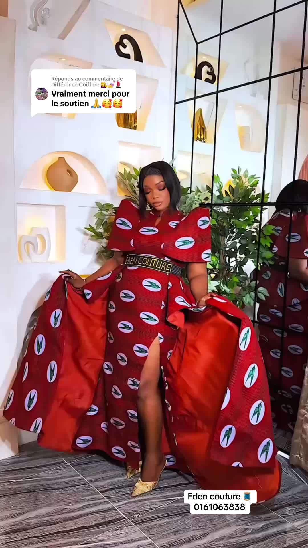 @Edencouture 🪡🧵
