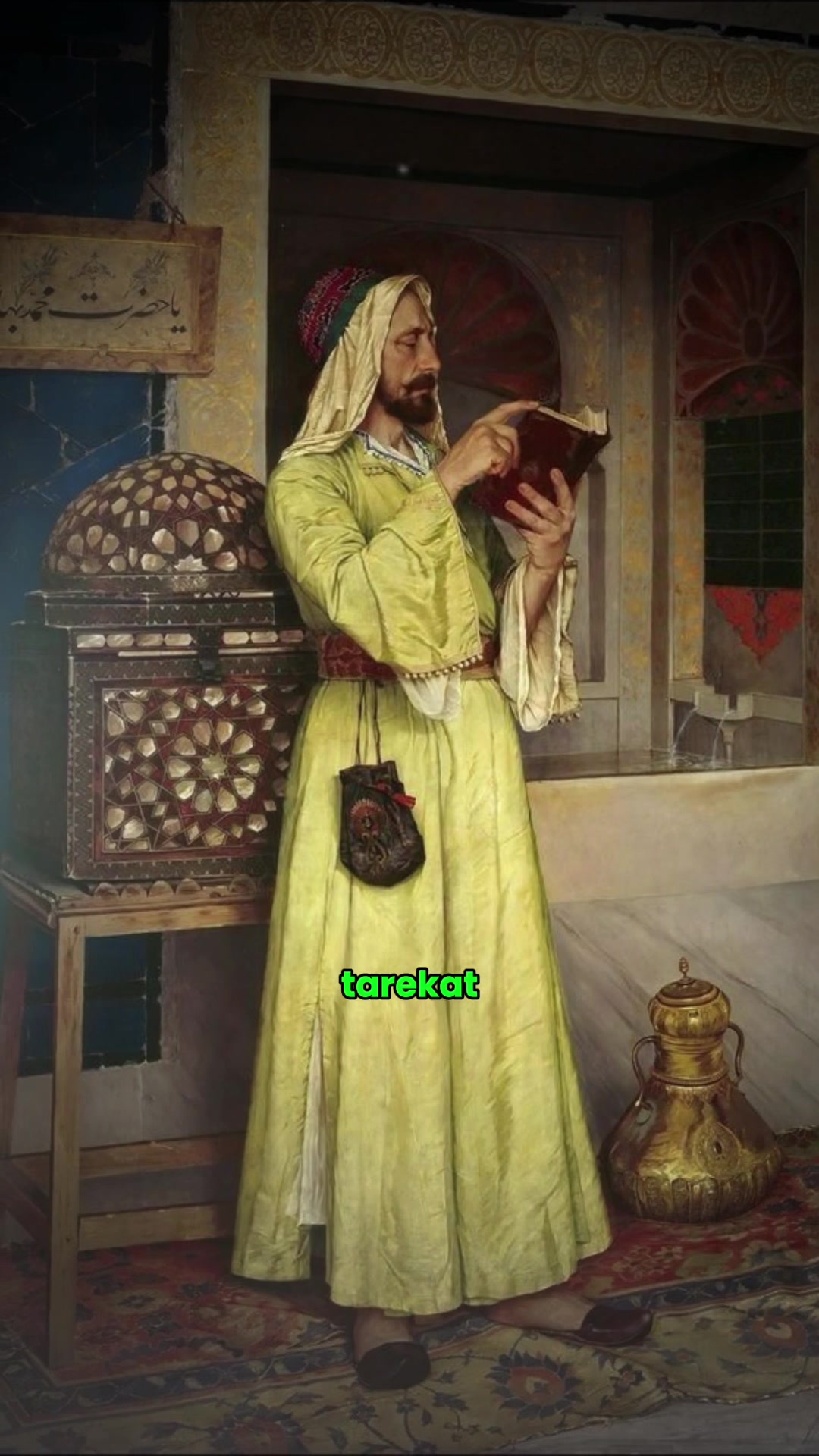 @Turos Pustaka