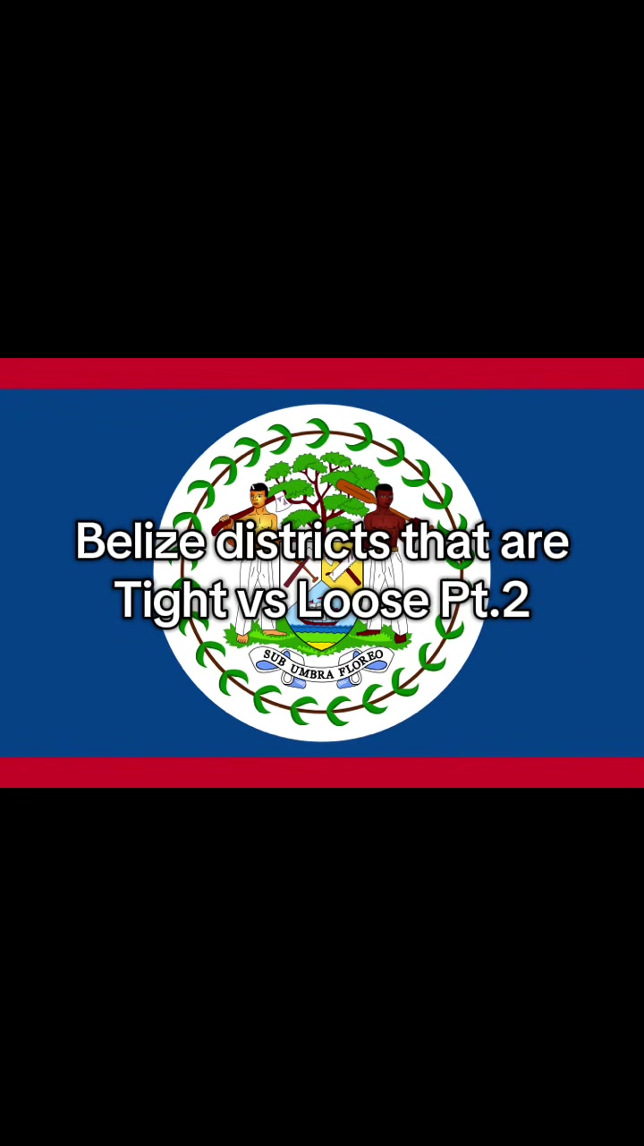 @Şïř Jülïęņ