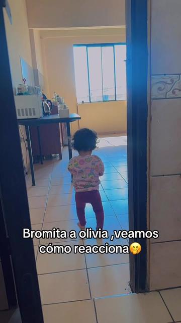 @Ely Arispe_06