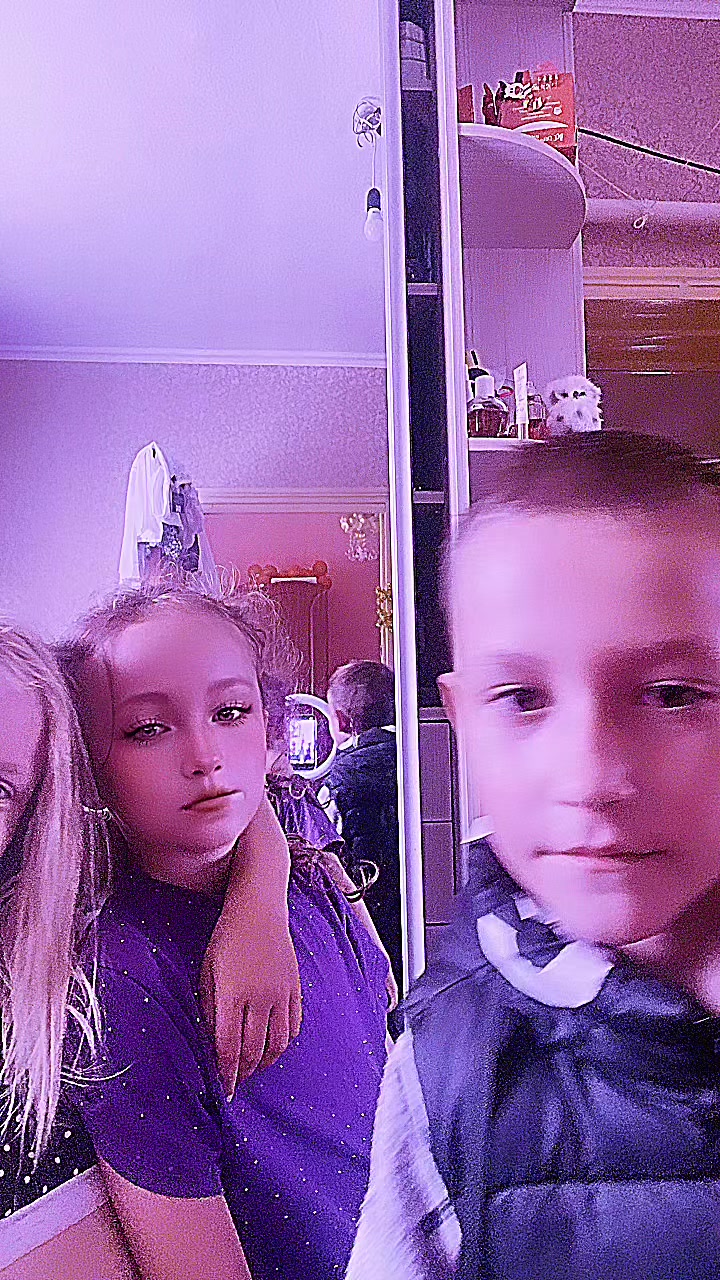 @vashe_vusochestvo_valeri