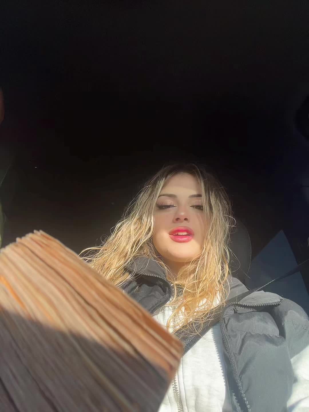 @vodkalemon