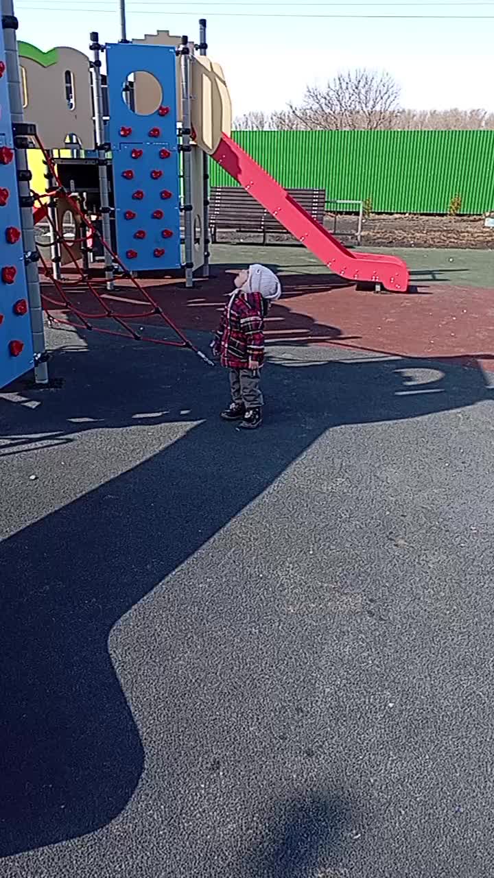 @оксана лыкова