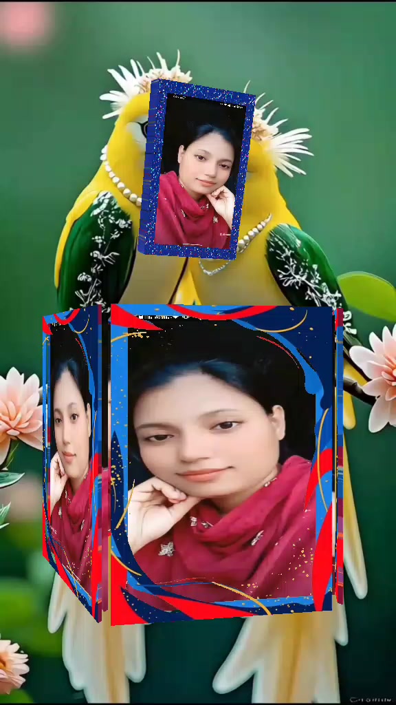 @মোছাঃমিম আক্তার জুইঁ
