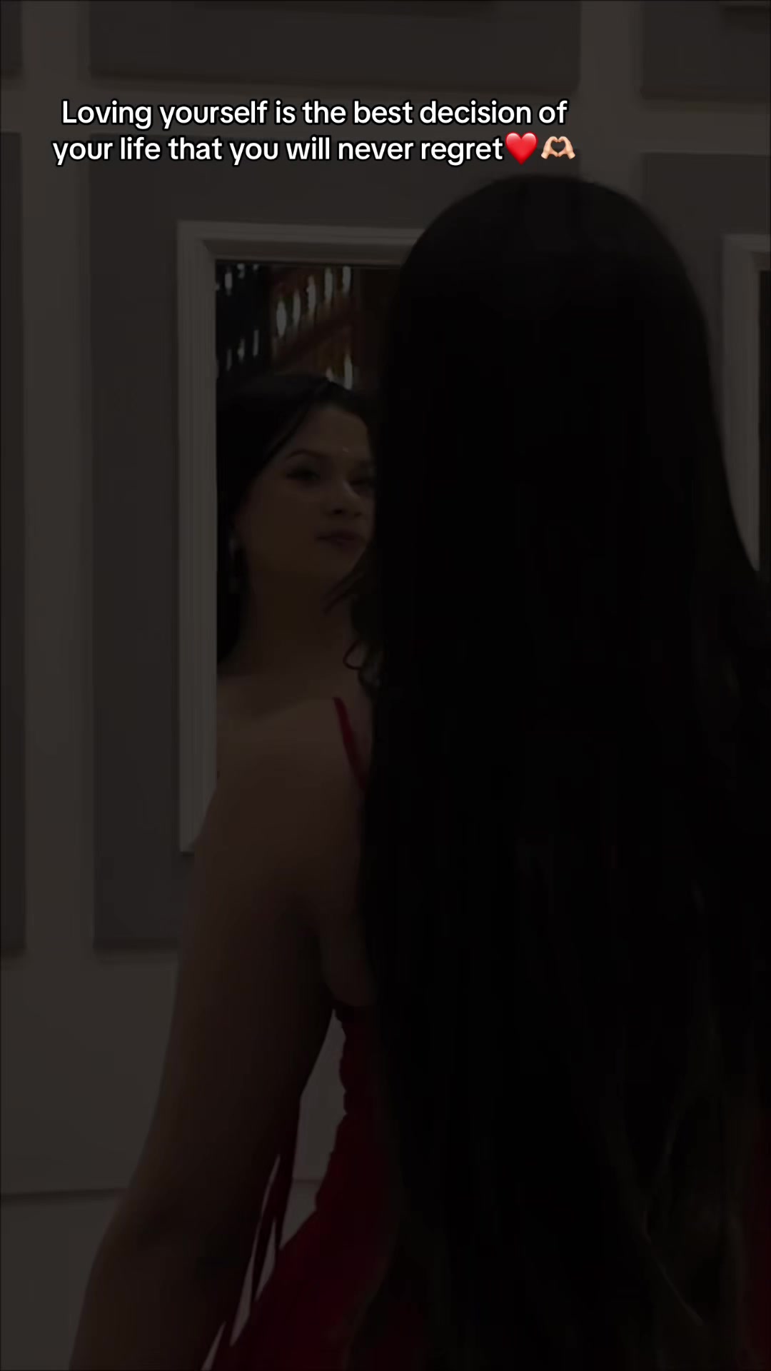 @JanakiBista7🌸