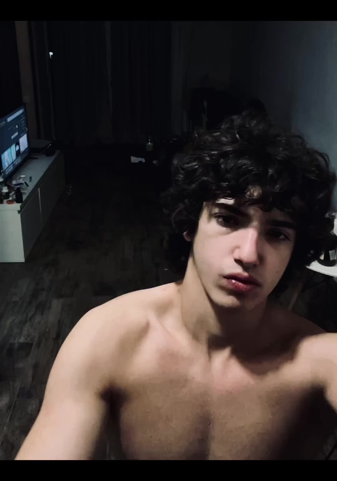 @alex
