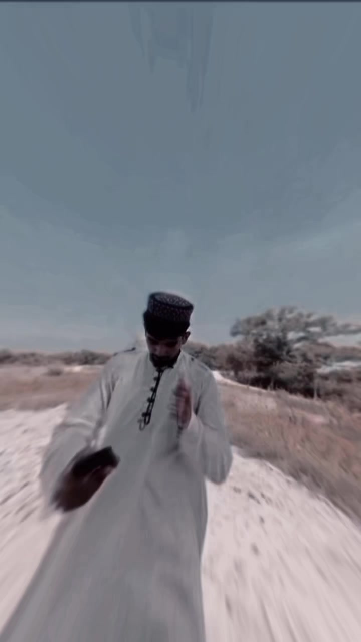 @how!_ Arslan ❤️🔥