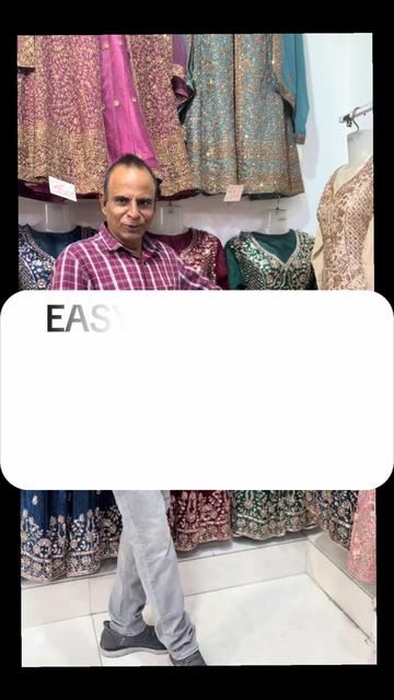 @easycollection_mru