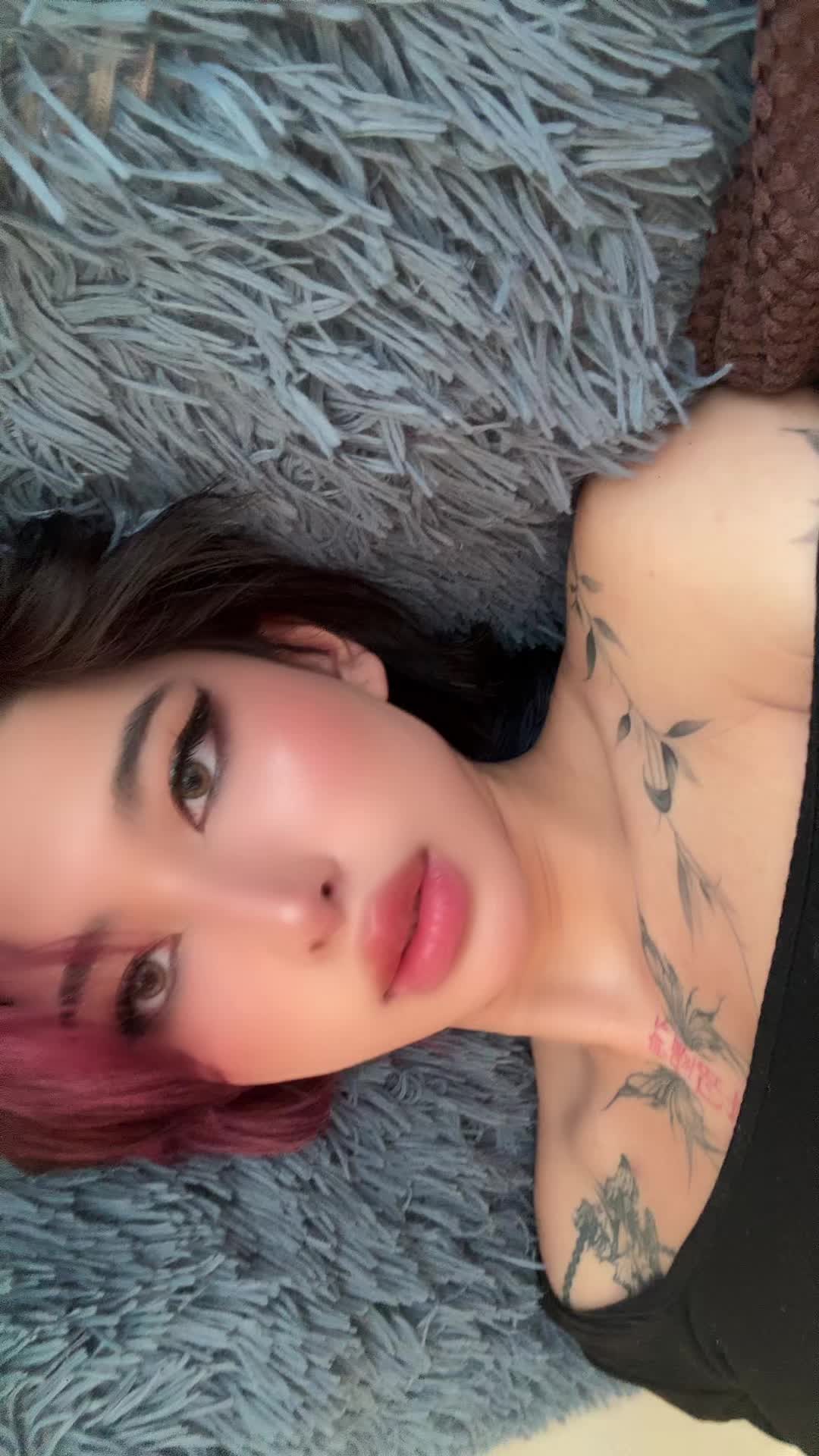@mel