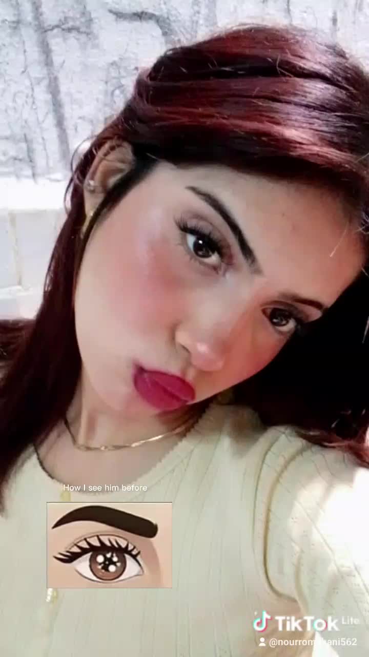 @no__ur🎀
