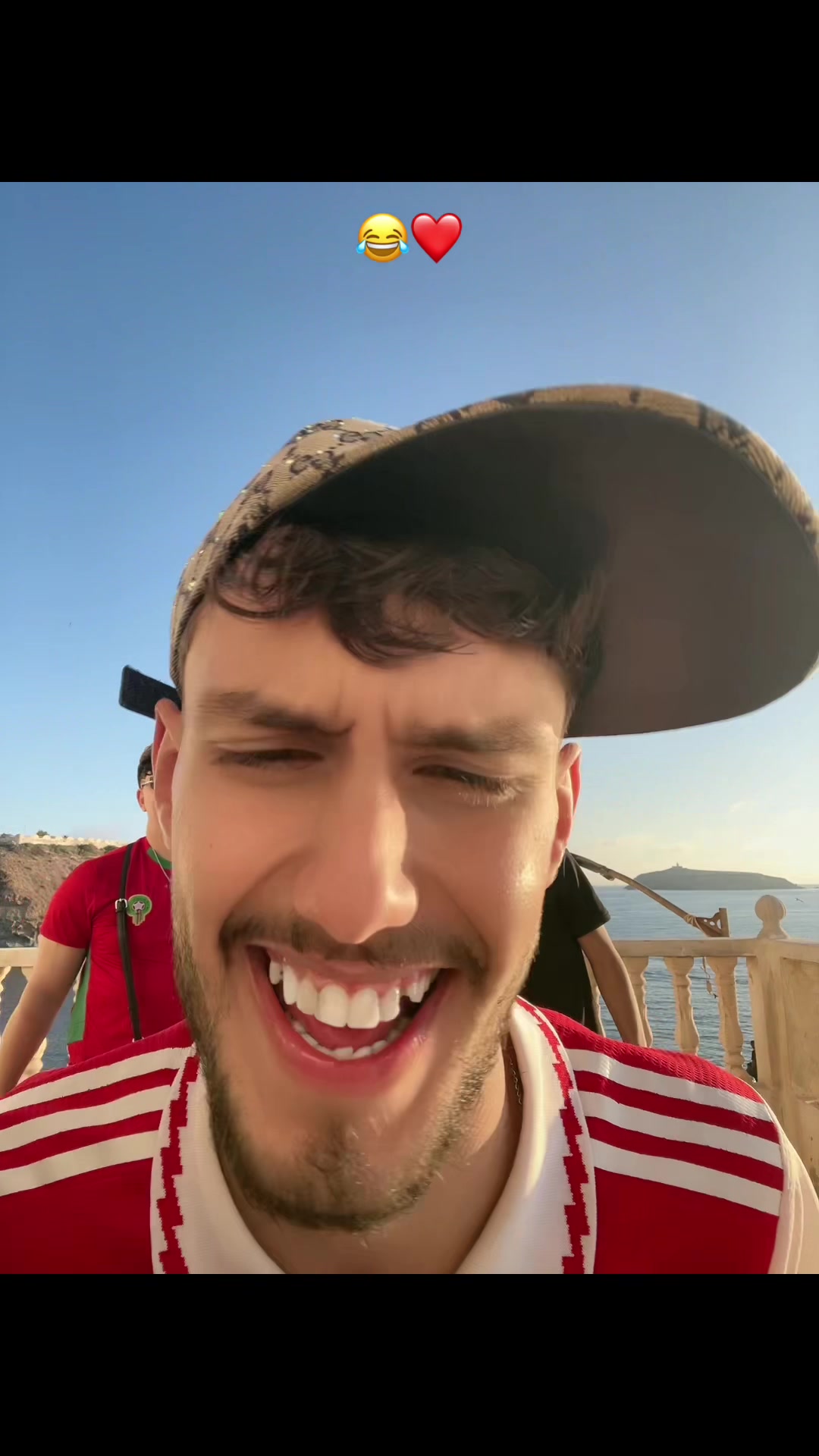 @⚡️ℋ𝒶𝓀𝒾𝓂ℴ𝓊-manster⚡️