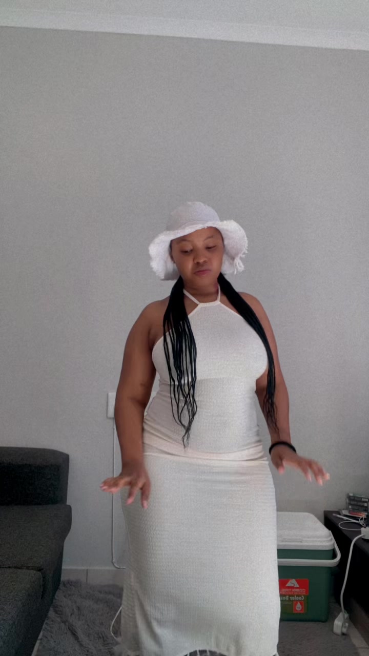 @Rishy Modise