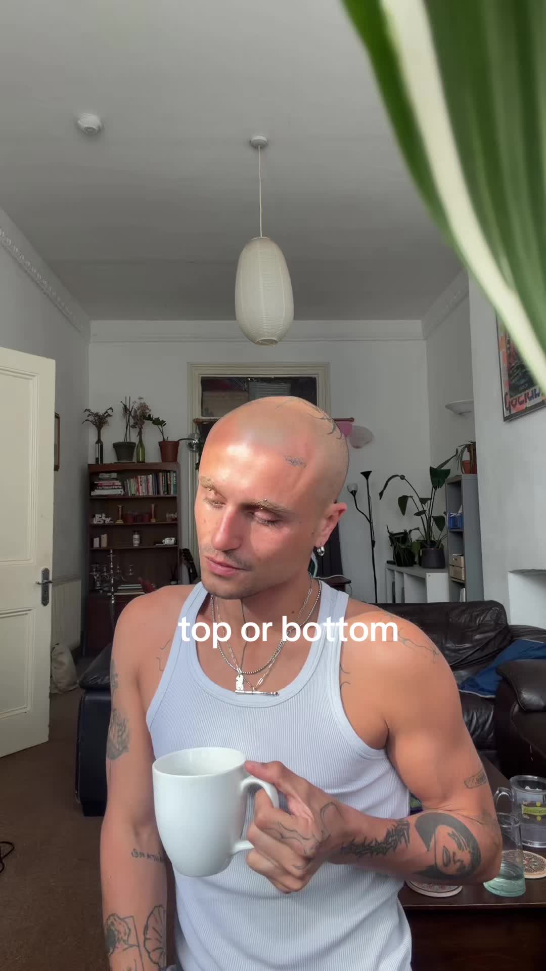 @ethanlaraa