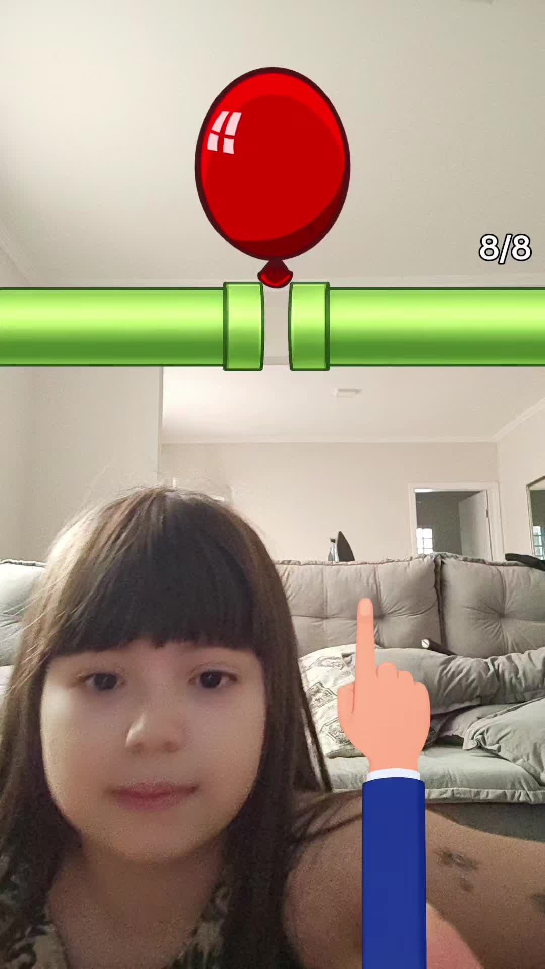 @Valentina UEHARA GARCIA