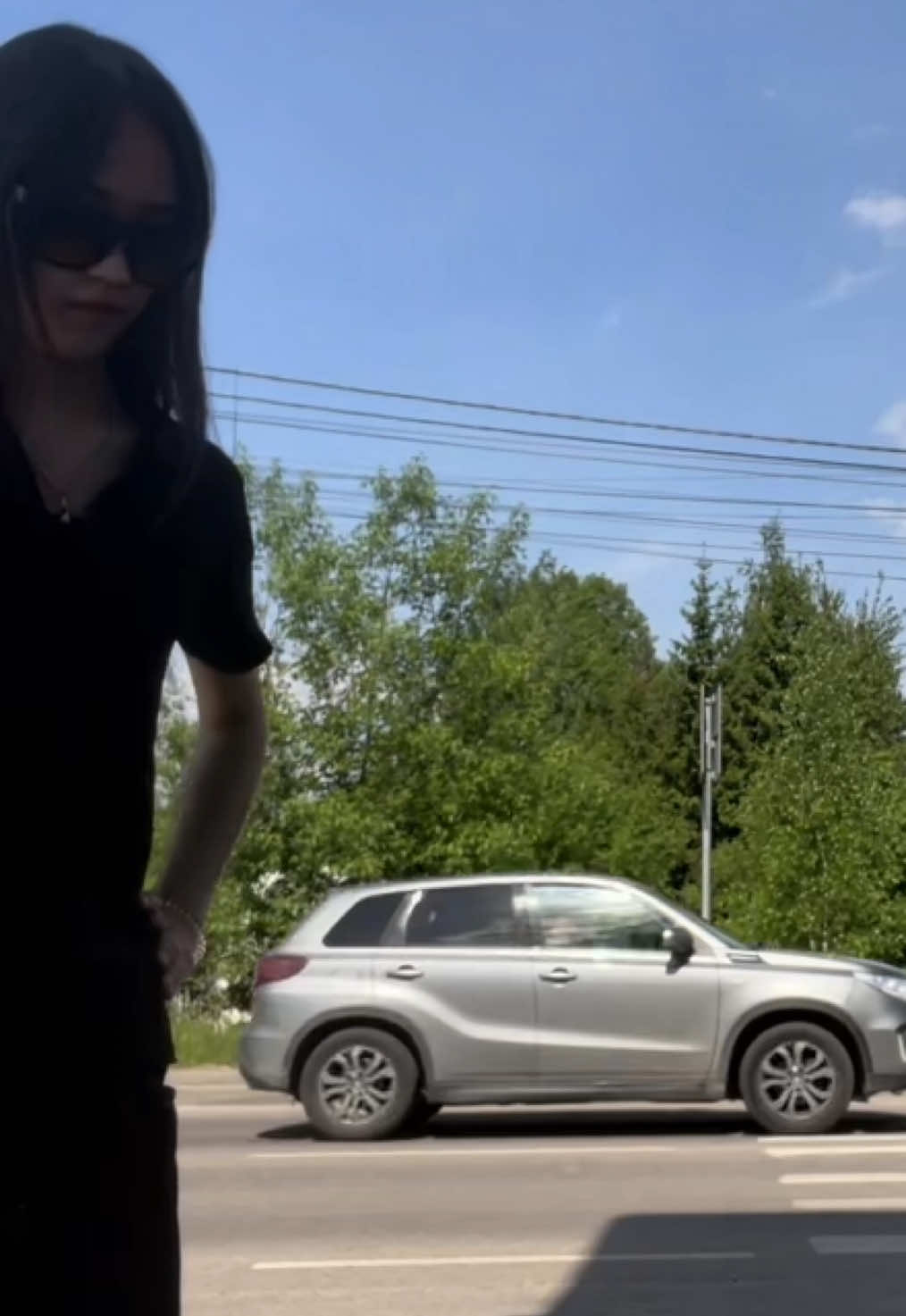 @Чо по кайфу то и делаю