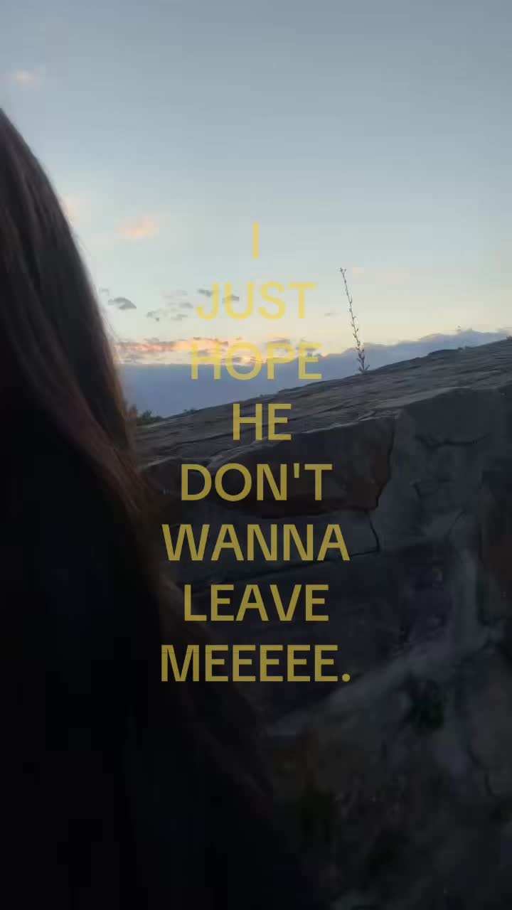 @𑣲𝑛𝑎𝑛𝑎