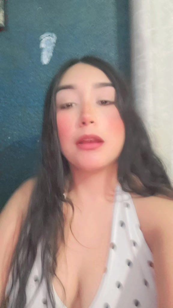 @less💚