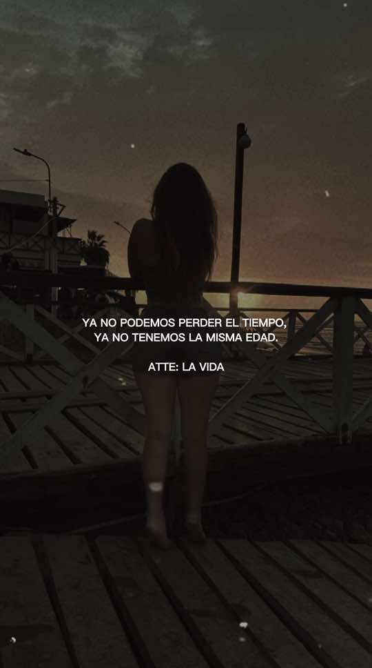 @Rosa S&aacute;enz 🦀