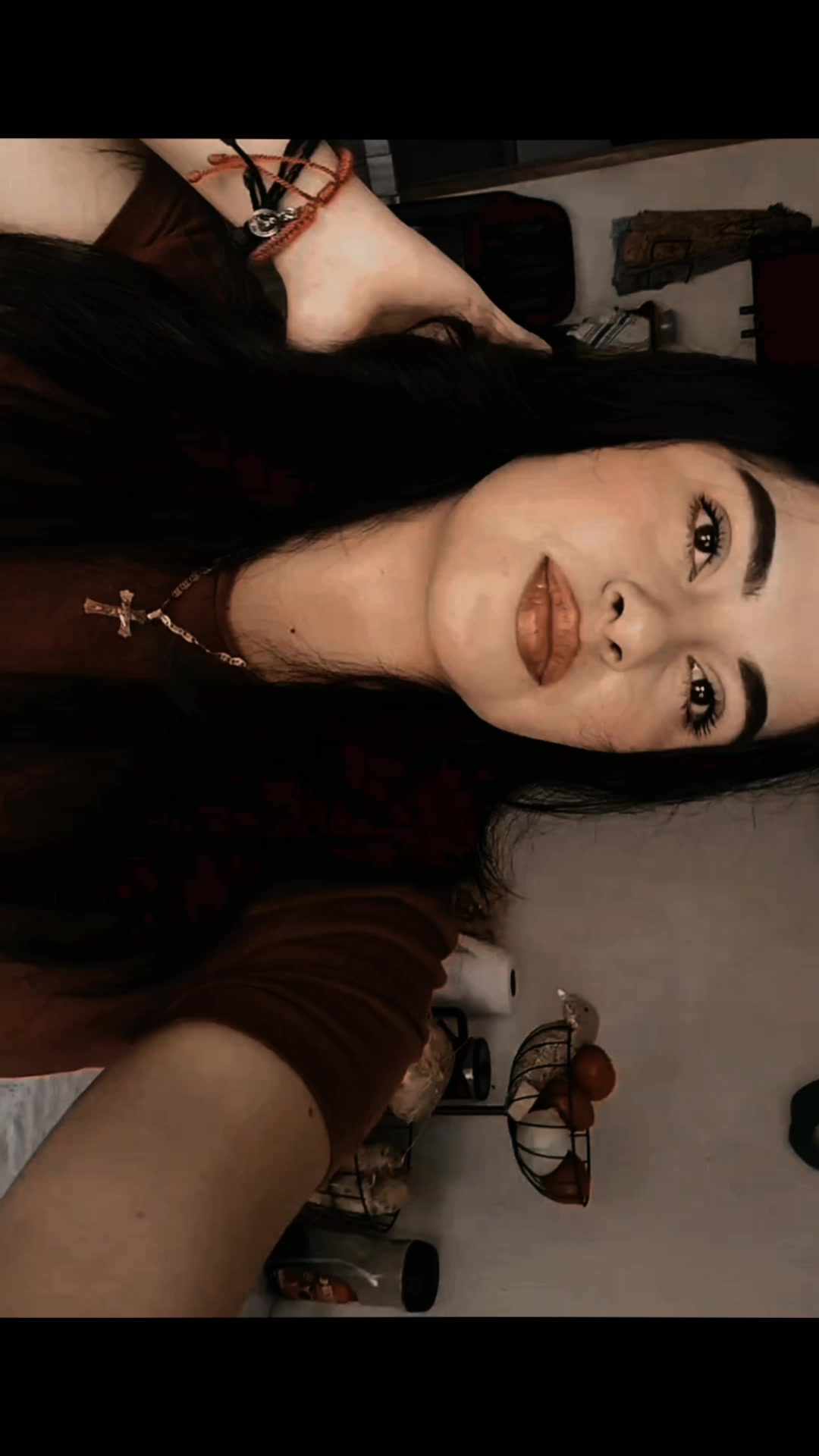 @Yazmin P&eacute;rez