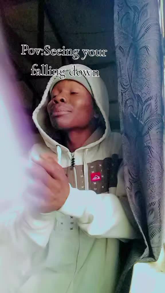 @Ntlonipho
