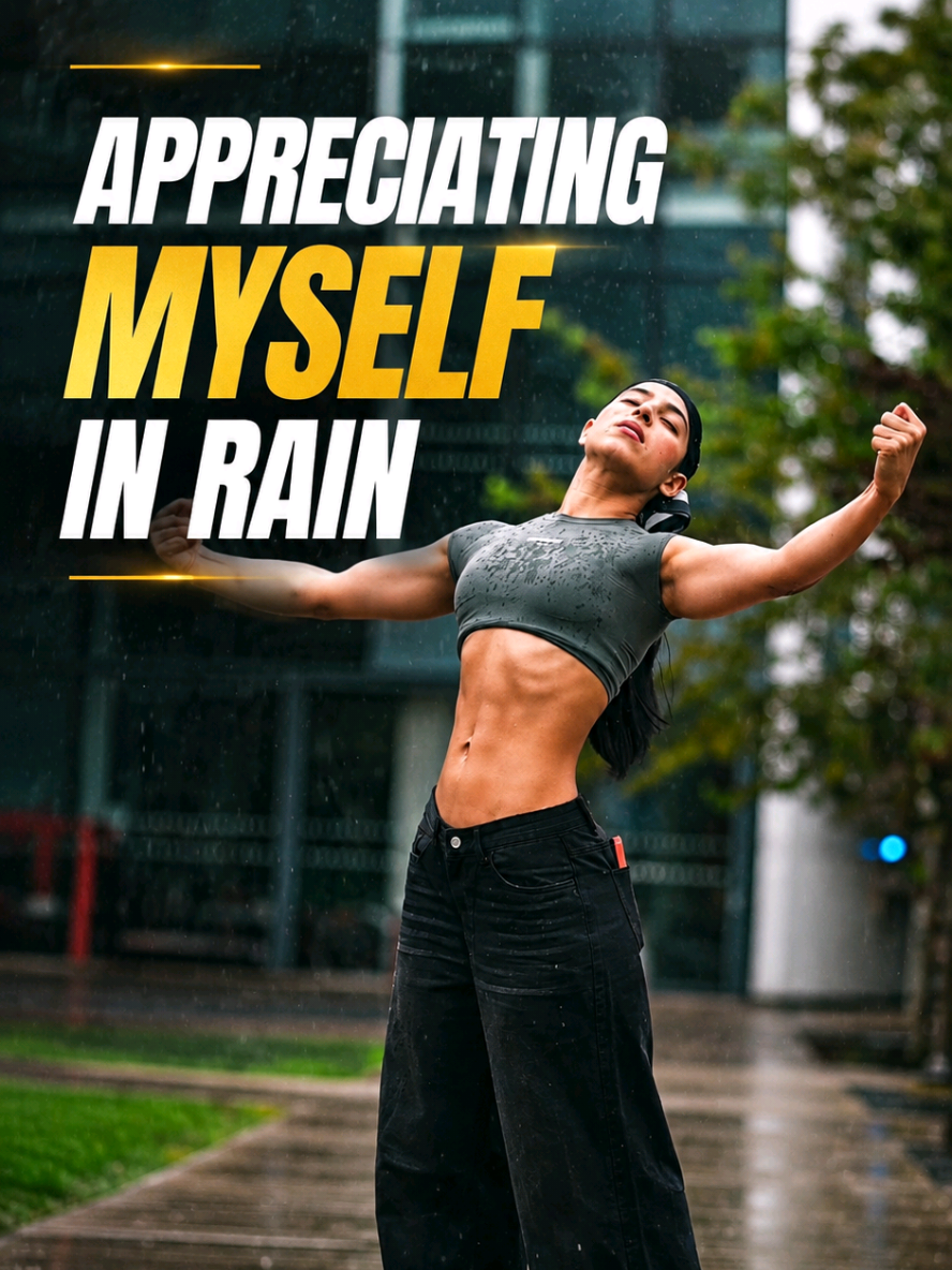 @Ripandeep Fitness