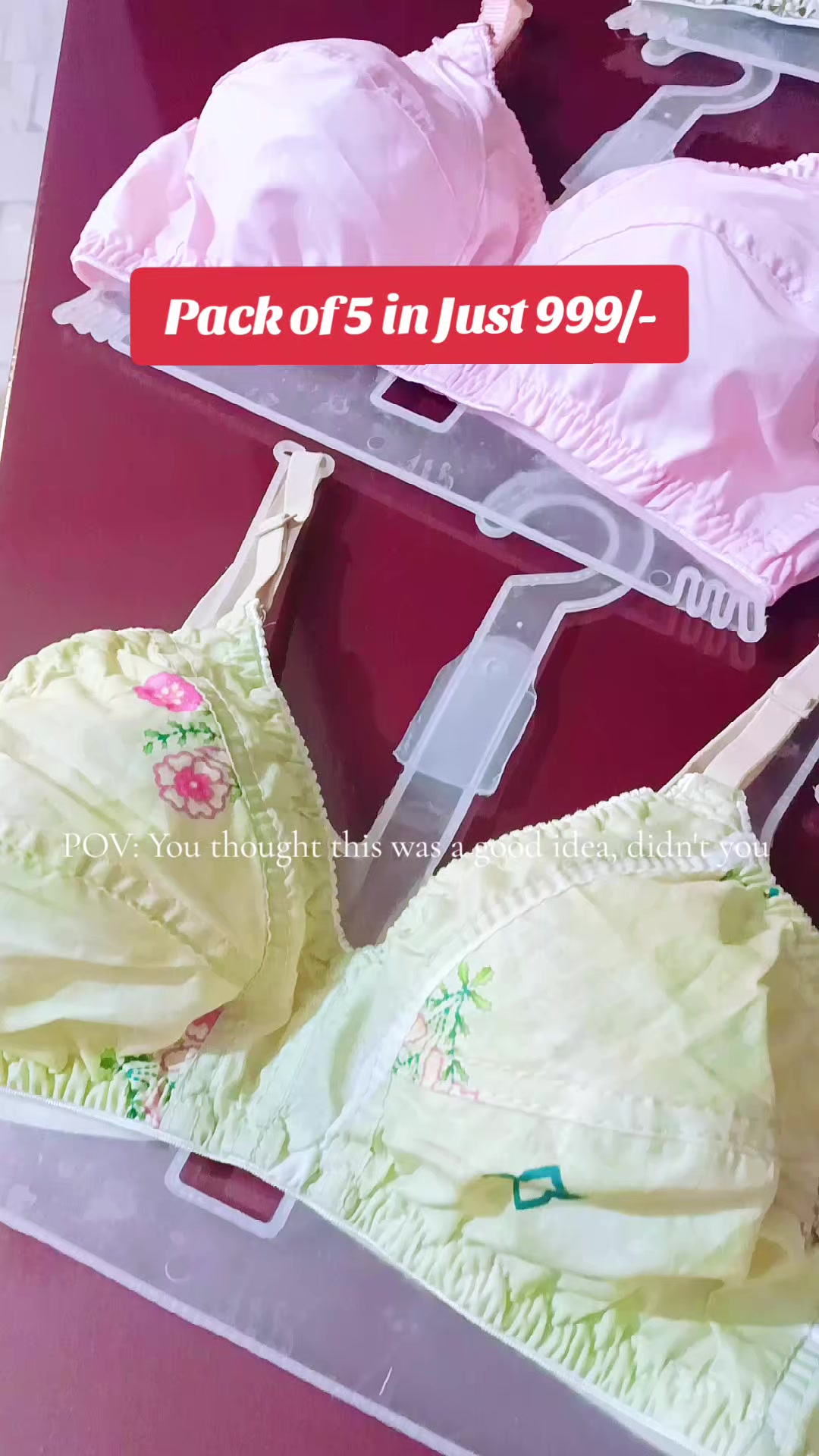 @StylishShop77