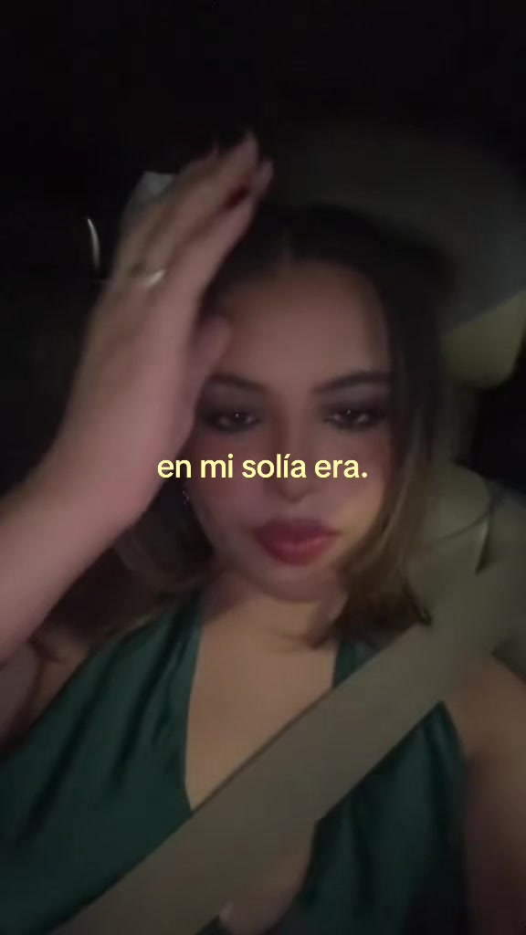 @jimenagad