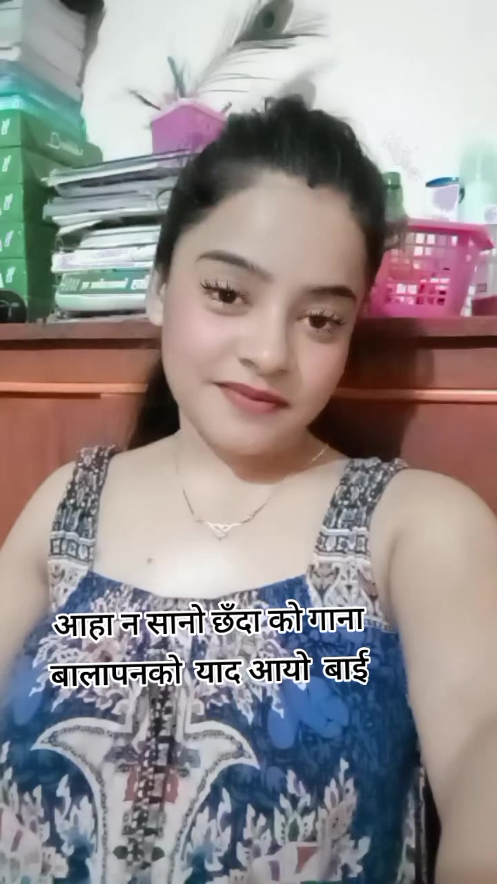 @swostika thakuri