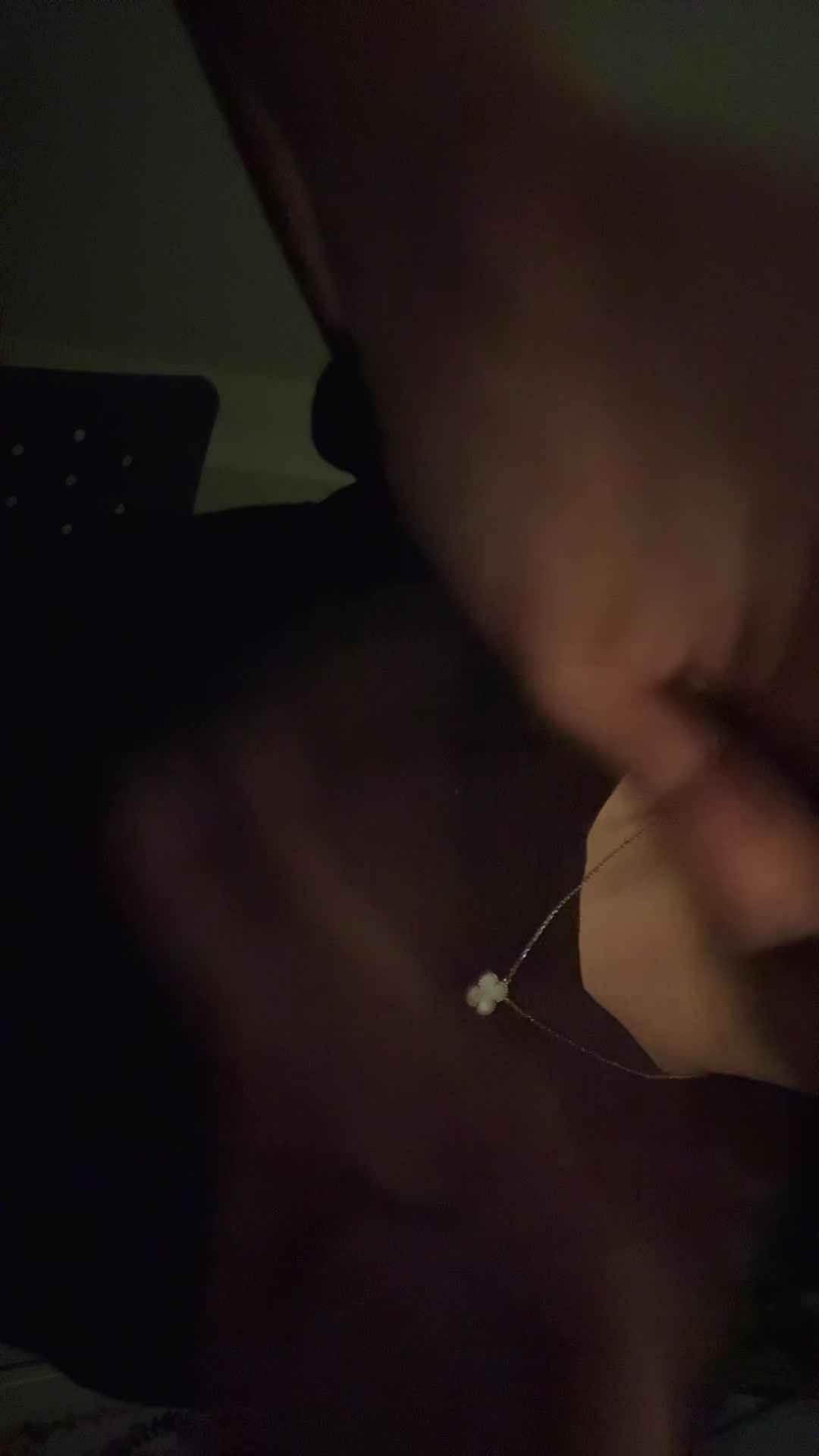 @isa asmr💗