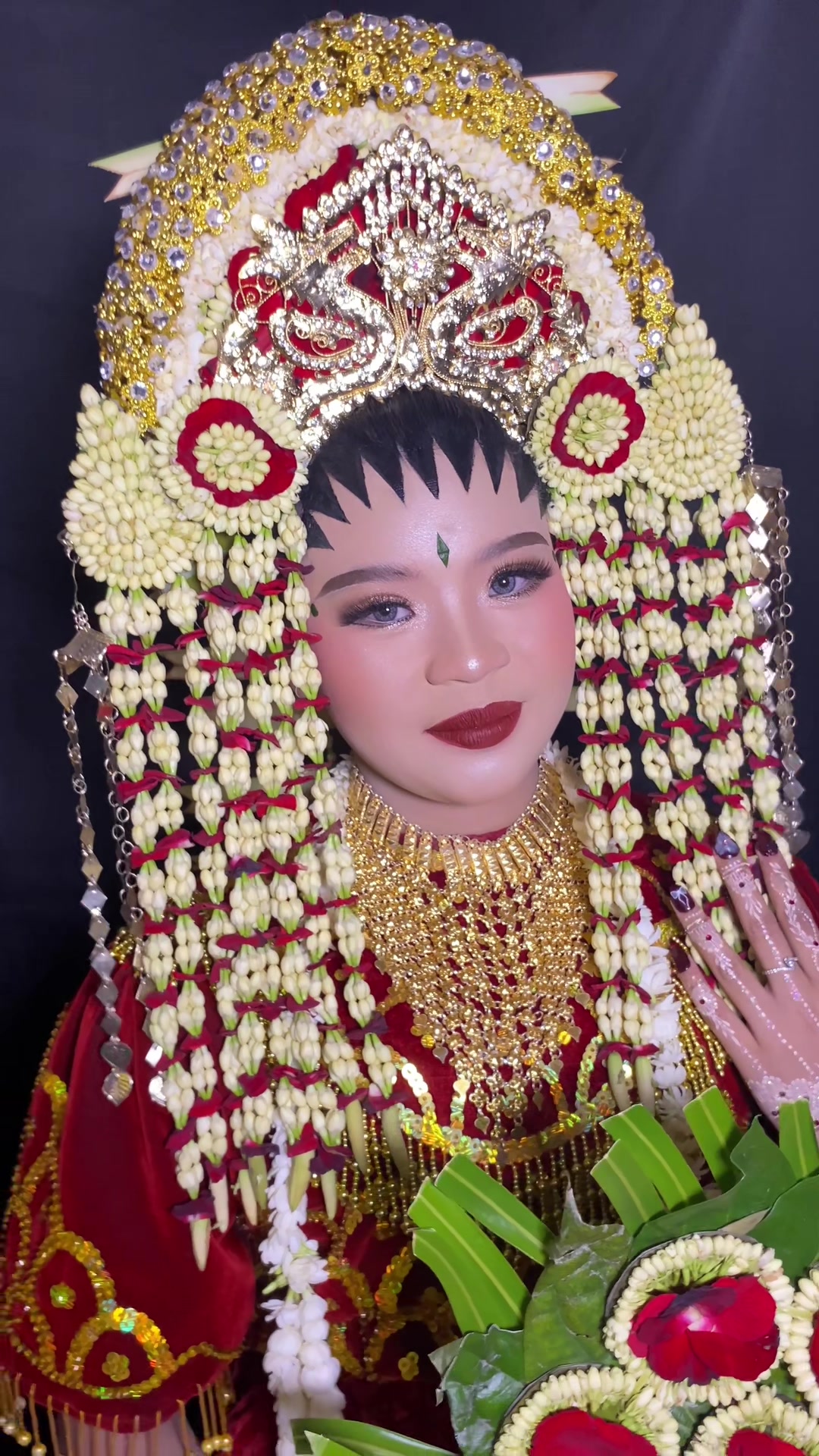 @Cimma_makeup Kandangan