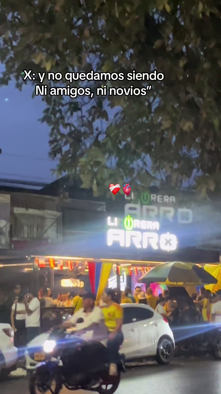 @maripena104