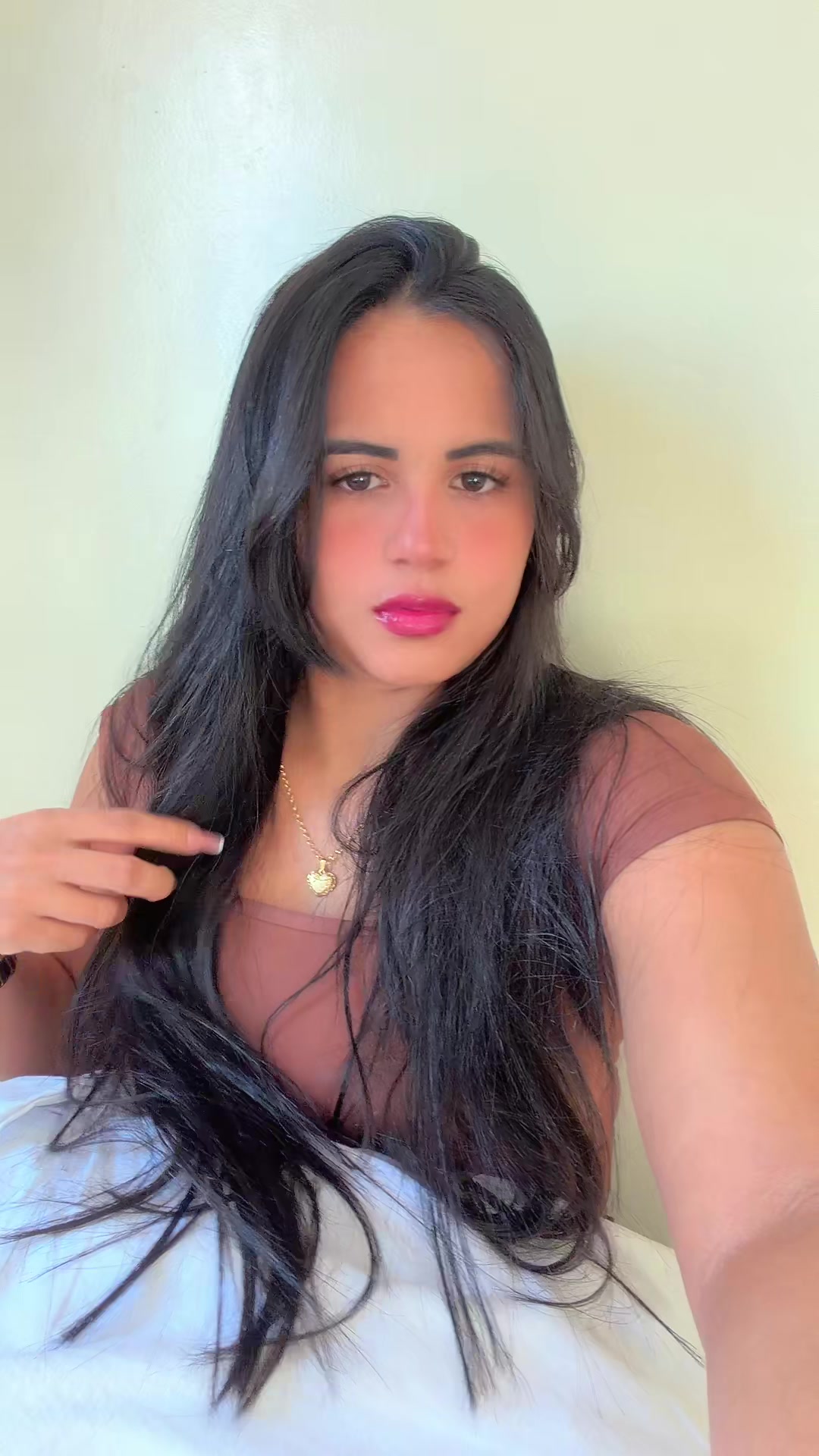 @kardielly Lima ❤️
