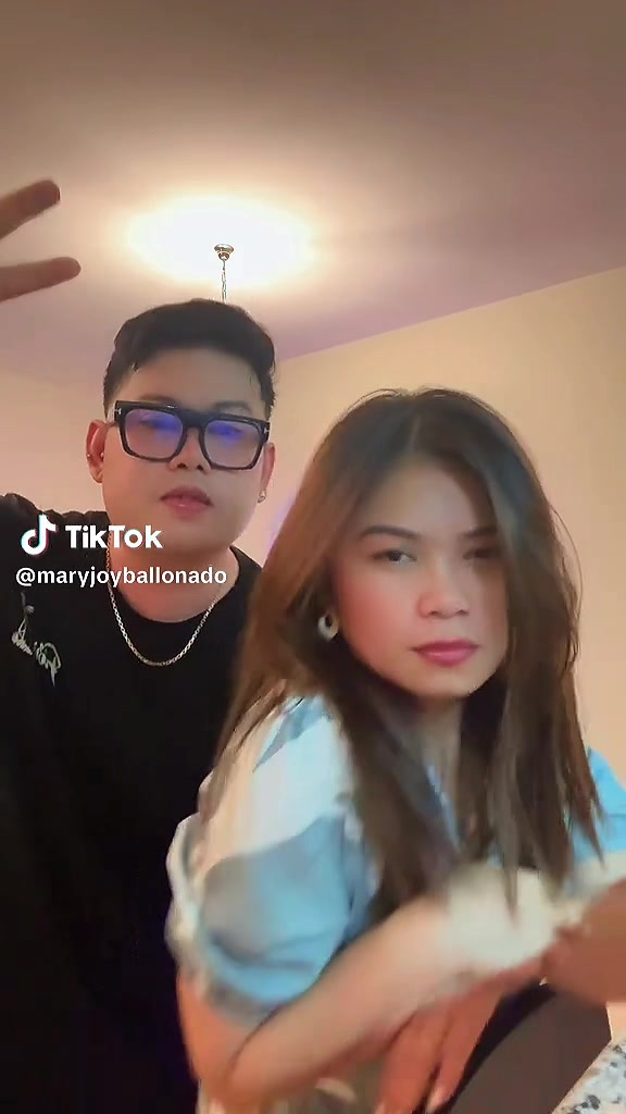@MiGo