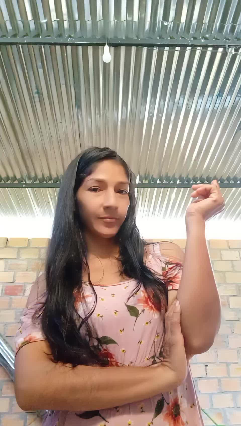@Flaquita Carrasco