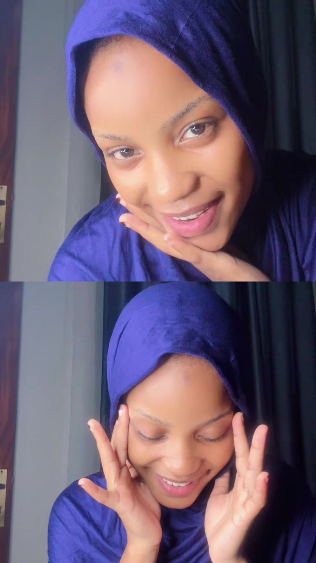 @♡ لَطِيفَة ♡