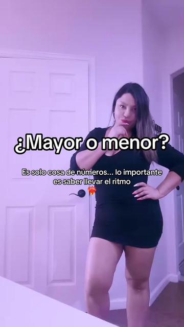 @NatTy Andrea