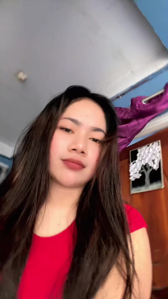@_mada28
