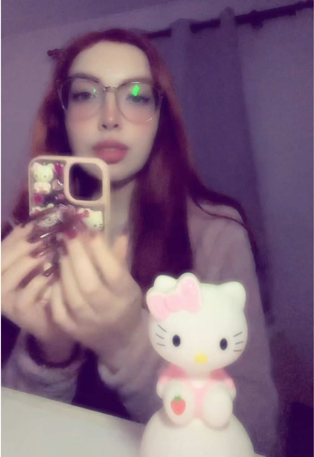 @magicginger