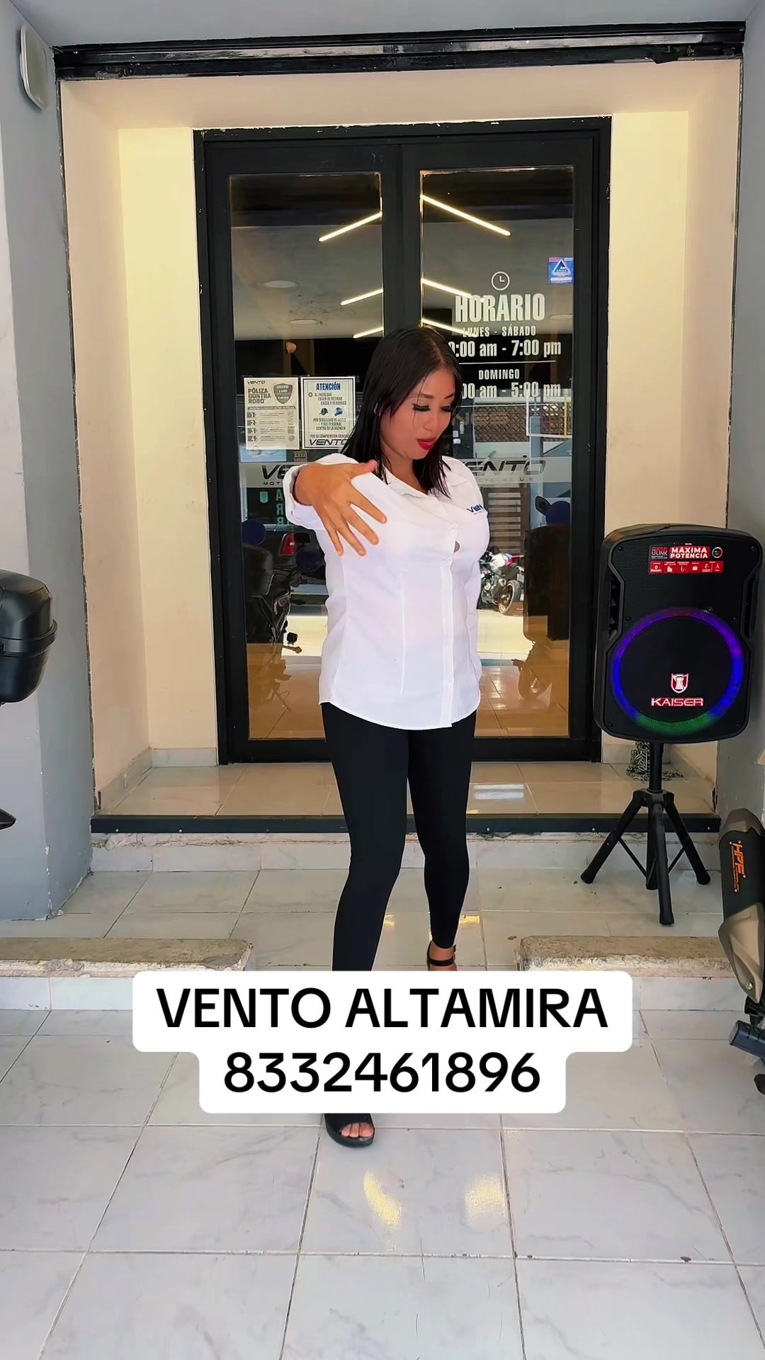 @Stephany DL torre