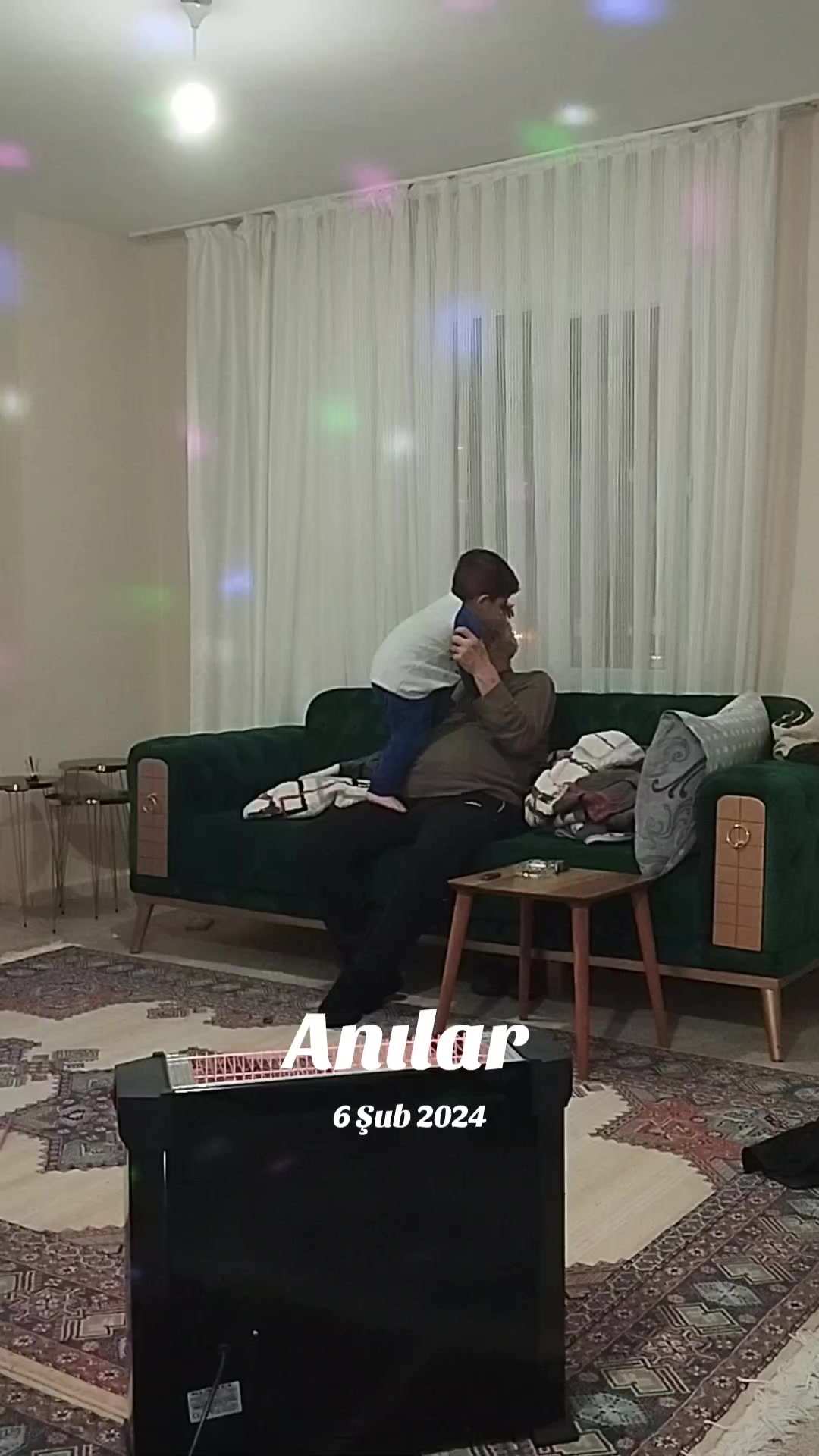 @❤nesrin❤arın❤0106