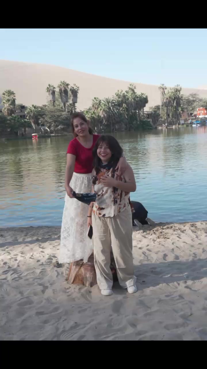 @Ordoñez Suli_23🍀