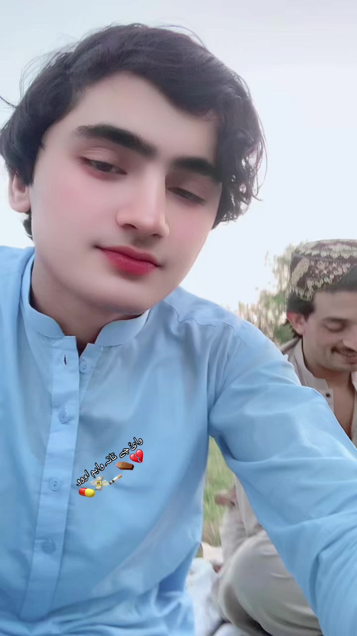 @🍁KHANOO🍁
