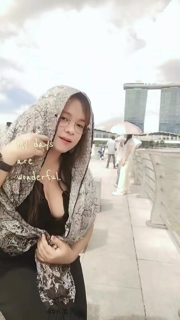 @Eliza🌹NitNit