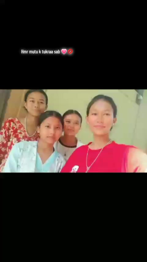 @LAXMI 𐙚