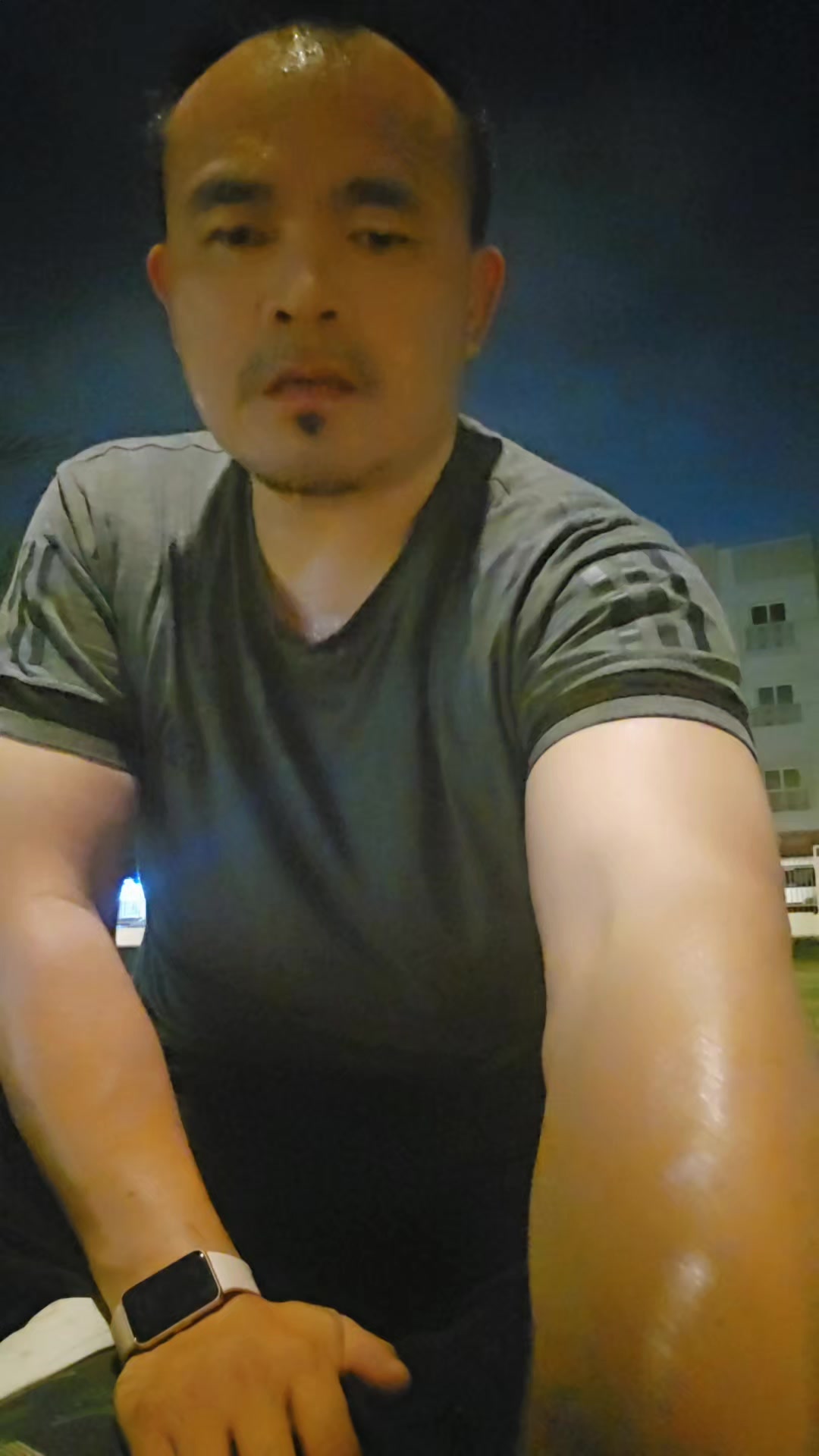 @Jan Diyam Rai