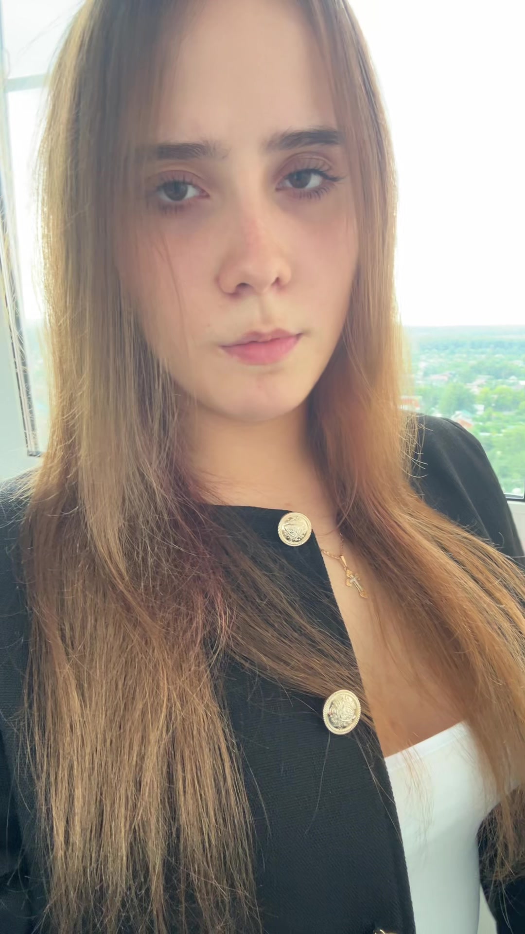 @sladkaya