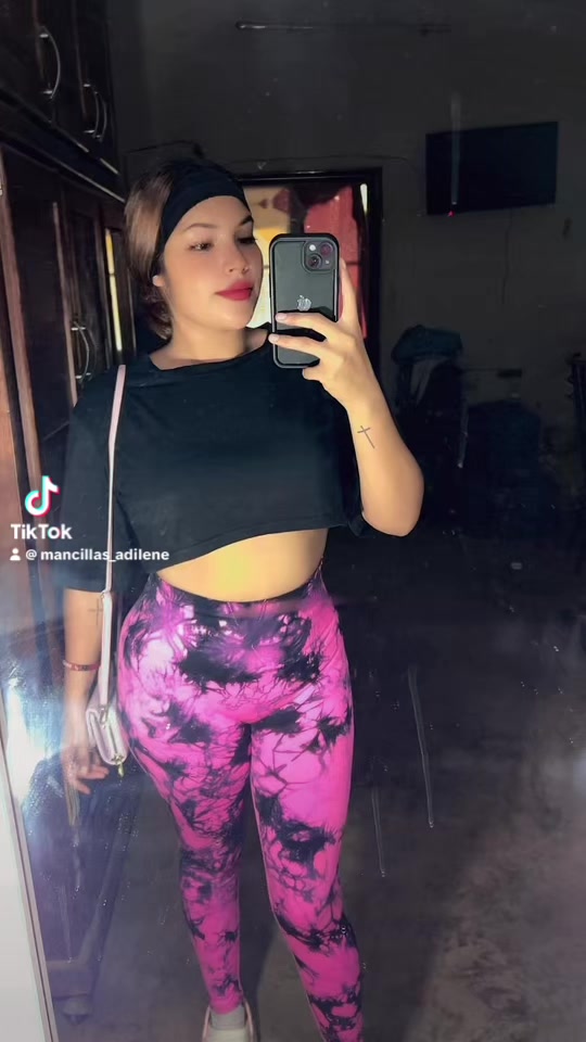 @Mancillas_adilene